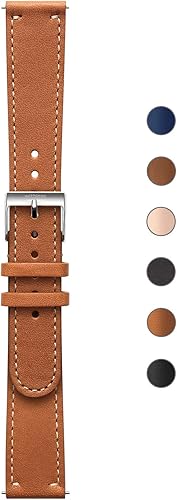 Amazon.com : Withings/Nokia - Wristbands for Steel HR 36mm